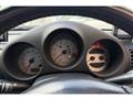 2005 Toyota MR-S