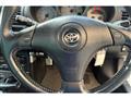 2005 Toyota MR-S
