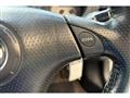 2005 Toyota MR-S