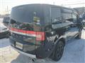 2011 Mitsubishi Delica D5