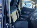 2011 Mitsubishi Delica D5