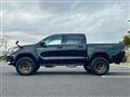 2020 Toyota Hilux
