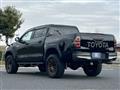 2020 Toyota Hilux