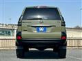 2006 Toyota Land Cruiser Prado