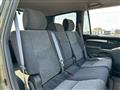 2006 Toyota Land Cruiser Prado