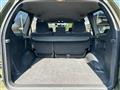 2006 Toyota Land Cruiser Prado
