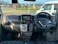 2017 Suzuki Every Wagon