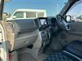 2017 Suzuki Every Wagon