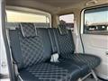 2017 Suzuki Every Wagon