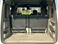 2017 Suzuki Every Wagon