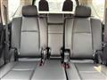 2015 Toyota Land Cruiser Prado