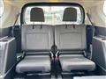 2015 Toyota Land Cruiser Prado