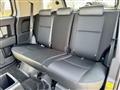 2011 Toyota Toyota Others