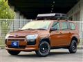2019 Toyota Probox Van