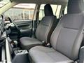 2019 Toyota Probox Van