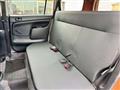 2019 Toyota Probox Van
