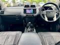 2016 Toyota Land Cruiser Prado