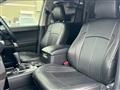 2016 Toyota Land Cruiser Prado