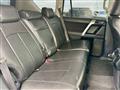 2016 Toyota Land Cruiser Prado
