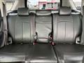 2016 Toyota Land Cruiser Prado