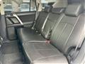 2016 Toyota Land Cruiser Prado