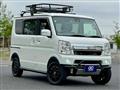 2016 Suzuki Every Wagon