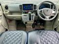 2016 Suzuki Every Wagon