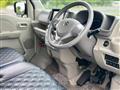 2016 Suzuki Every Wagon