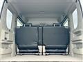 2016 Suzuki Every Wagon