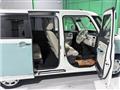 2018 Other All Other All
