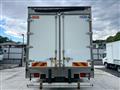 2018 Hino Hino Others