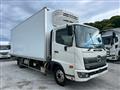 2018 Hino Hino Others