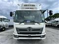 2018 Hino Hino Others