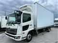 2018 Hino Hino Others
