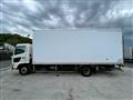 2018 Hino Hino Others