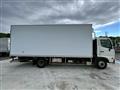 2018 Hino Hino Others