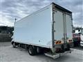 2018 Hino Hino Others