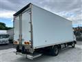 2018 Hino Hino Others
