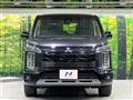 2025 Mitsubishi Delica D5
