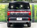 2025 Mitsubishi Delica D5