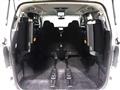 2009 Toyota Vellfire
