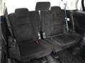 2009 Toyota Vellfire