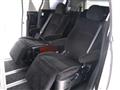 2009 Toyota Vellfire