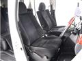 2009 Toyota Vellfire