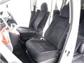 2009 Toyota Vellfire