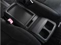 2009 Toyota Vellfire