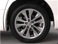 2011 Toyota Vellfire