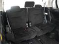 2011 Toyota Vellfire