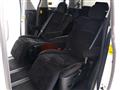 2011 Toyota Vellfire