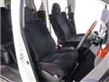 2011 Toyota Vellfire